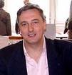 medium_Philippe_randa.9.jpg