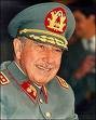 medium_pinochet.jpg