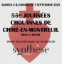 SEPTEMBRE 2025