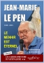 Les Cahiers d'Histoire du Nationalisme