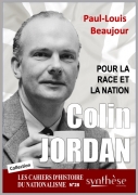 Les Cahiers d'Histoire du Nationalisme