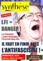 Synthèse nationale