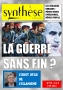 Synthèse nationale