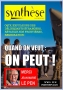 Synthèse nationale