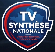 TV Synthèse nationale