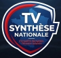 TV Synthèse nationale