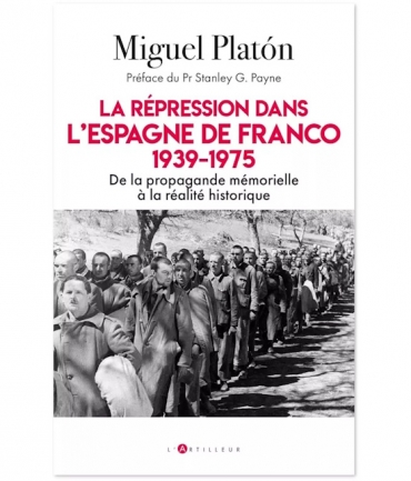 la-repression-dans-l-espagne-de-franco-1939-1975-de-la-propagande-memorielle-a-la-realite-historique.jpg