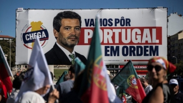 AFP__20240929__36HG9G6__v1__Preview__PortugalImmigrationFarRightDemonstration-e1733327133108-1024x577.jpg