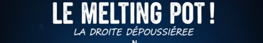 channels4_banner.jpg