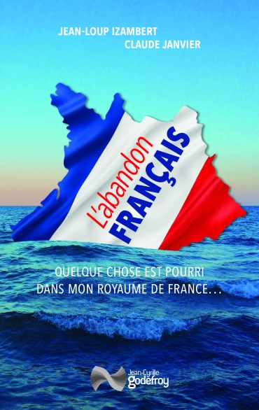 Couv-labandonFrancais.jpg