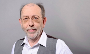 alain-de-benoist-elements.jpg