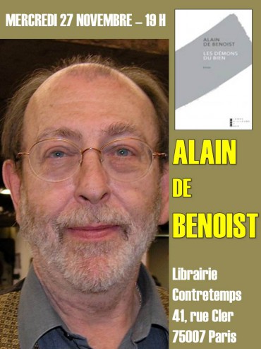 rencontre alimentation bio forcalquier