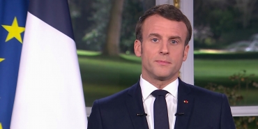 Voeux-presidentiels-Une-tentative-d-Emmanuel-Macron-pour-etre-plus-consensuel.jpg