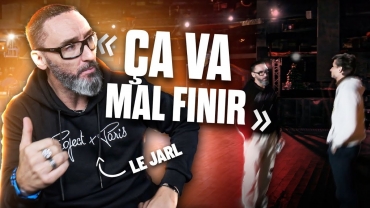 Jarl-8mars.jpg