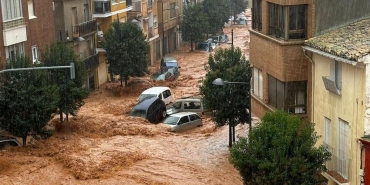 tconvfimg-comprendre-le-phenomene-meteo-dana-a-lorigine-des-recentes-inondations-en-e.jpg
