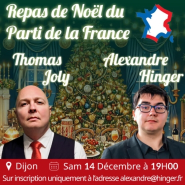 image_0931529_20241127_ob_93596c_repas-de-noel-pdf-2024.jpg