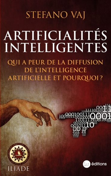 couv-livre-stefano-vaj-artificialites.jpg