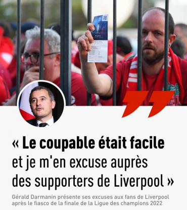 image_0931529_20250505_ob_d0c9ff_darmanin-supporters-liverpool.png