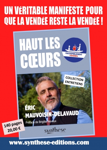 Diapositive1 copie 19.jpg