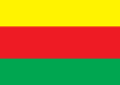 110px-Flag_of_Syrian_Kurdistan.svg_.png