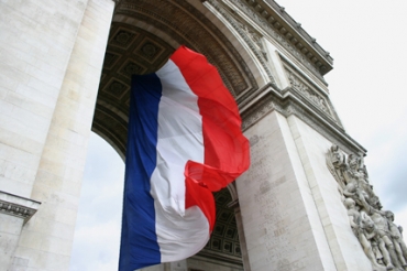 Paris-Arc_de_Triomphe-copie.jpeg