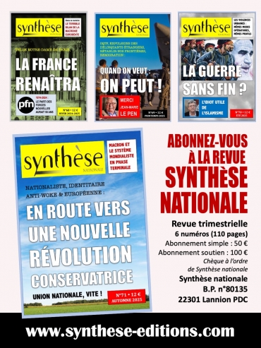 2025 11 sn 71 pub abn.jpg