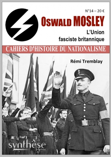 COUV 2018 5.jpg