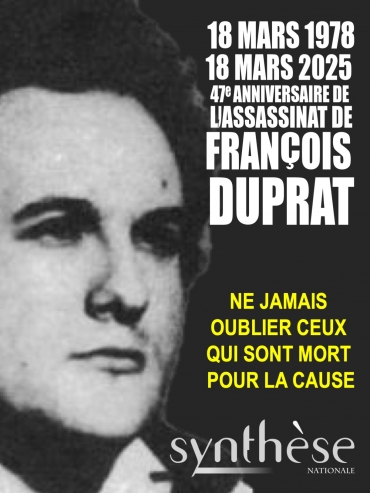 Diapositive1 copie 11.jpg