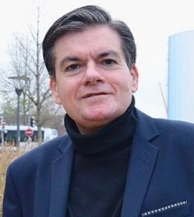 Franck-Buleux.jpg