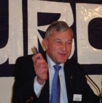 Pieter Kerstens.JPG
