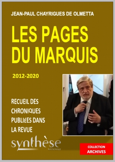 COUV 2020 15.jpg