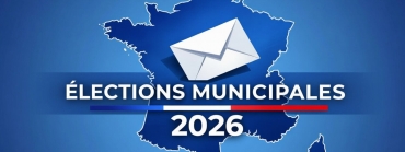 csm_municipales_2026_8ef719dbf3.jpg