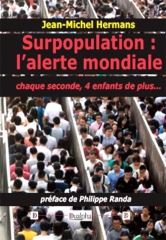 Surpopulation-alerte-quadri.jpg