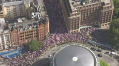 London.jpg