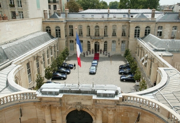 Matignon_gala.jpg