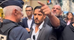 Bastia.jpg