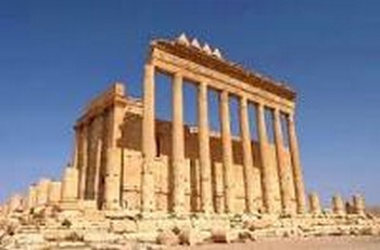 Palmyre_temple.jpg
