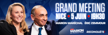 affiche_1154570.png