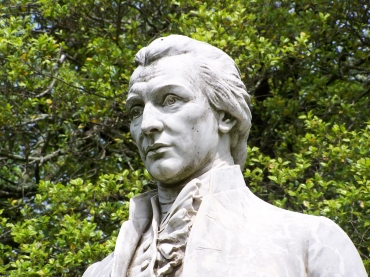 Monroe-Statue-SB-H.jpg