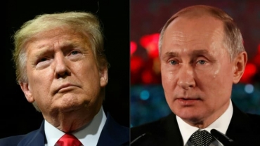COMBO-Le-president-americain-Donald-Trump-et-son-homologue-russe-Vladimir-Poutine-370980.jpg
