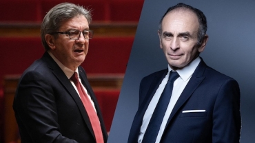 melen:zemmour.jpg