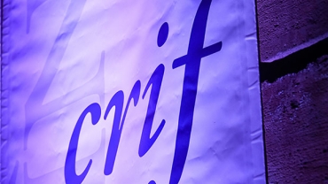 crif.jpg