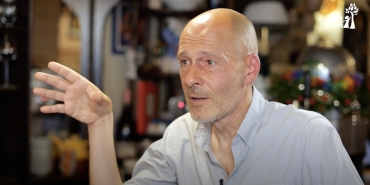 Christophe-Guilluy.jpg