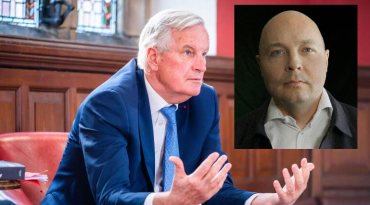 image_0931529_20240905_ob_aa4ec3_barnier-tj.png