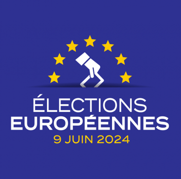 vignette-elections-europe-2024.png