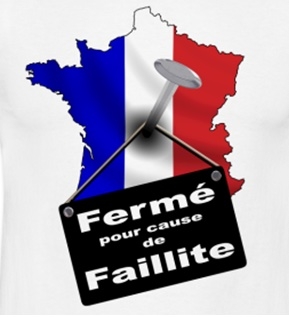 france faillite.jpg