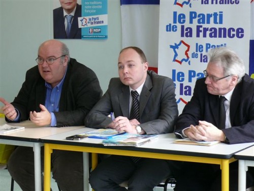 St_Quention_27-02-2010_044.jpg