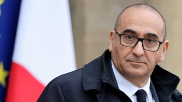 Image de l’article