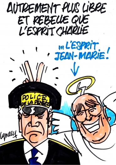 ignace_jean_marie_le_pen_mort_police_de_la_pensee_charlie_hebdo-mpi.jpg