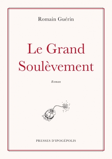 Le-grand-soulevement_v8-pdf.jpeg